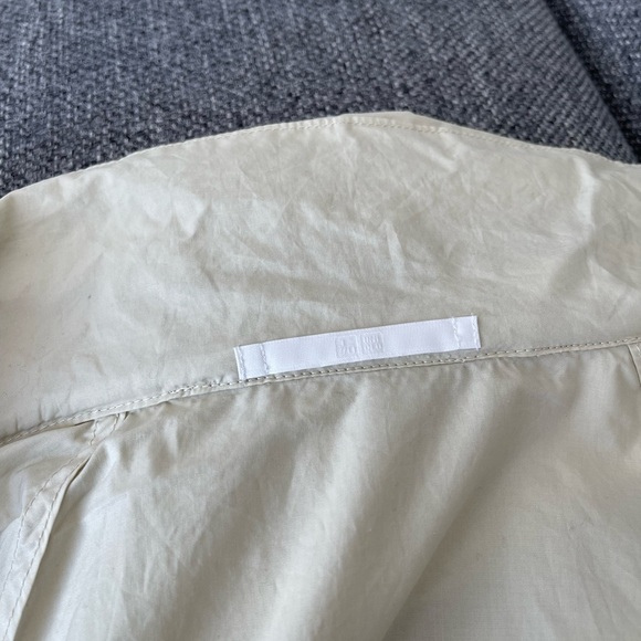 Uniqlo Women’s Lightweight Jacket - Picture 7 of 11